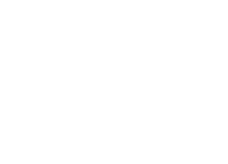 Logo Truffel-Test.de hoch white
